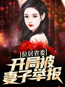 (全文)位居省委，开局被妻子举报苏玉黎锦全本免费在线阅读
