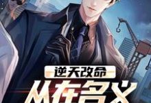 逆天改命,从在名义当秘书开始完整版小说逆天改命,从在名义当秘书开始(陈正泽祁同伟)全章小说阅读-维C文学
