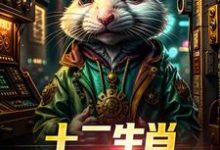 十二生肖:魔鼠在线耍刀最新章节阅读十二生肖:魔鼠在线耍刀(吴生吴建国)试读更新章节-维C文学