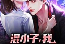 混小子,我可是你师娘啊!(叶七绝)全本书籍阅读混小子,我可是你师娘啊!完整版小说-维C文学