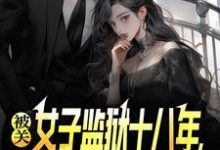 (全文)被关女子监狱十八年,出狱即无敌林枫完结小说推荐被关女子监狱十八年,出狱即无敌试读更新章节-维C文学