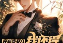 (全文)穿越变婴儿,我还得内卷玩疯癫(李云峰)试读更新章节穿越变婴儿,我还得内卷玩疯癫免费小说-维C文学