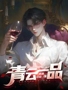 青云一品李修最新完结小说，青云一品全本免费在线阅读