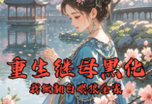 (全文)重生继母黑化,我掀翻白眼狼全家(林婉棠)试读更新章节重生继母黑化,我掀翻白眼狼全家免费小说-维C文学
