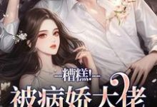 桑漪陆泽糟糕!被病娇大佬缠上了全本免费在线阅读-维C文学