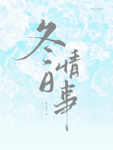 冬日情事（岑月）小说推荐冬日情事全章小说阅读