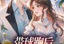 (全文)带球跑后,我成了万人迷免费小说全本,宋成彦姜棉试读更新章节-维C文学