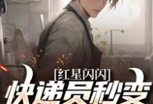红星闪闪：快递员秒变革命英雄苏文杨辉免费小说红星闪闪：快递员秒变革命英雄推荐完结小说-维C文学
