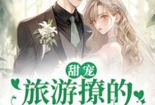 甜宠:旅游撩的老板追来了!(周烈温绪)全章小说阅读-维C文学