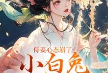 (全文)侍妾心态崩了,小白兔形象已毁(段惟和齐姣)试读更新章节侍妾心态崩了,小白兔形象已毁免费小说-维C文学