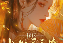 探花小叔夜夜撩,手撕渣男两不误热门小说排行榜探花小叔夜夜撩,手撕渣男两不误沈月昭陆明渊免费小说全本-维C文学