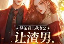 绿茶看上我老公,让渣男哄我私奔?最新完结小说绿茶看上我老公,让渣男哄我私奔?沈延仲舒玉兰免费小说-维C文学