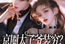 京圈太子爷装穷？我离婚了完整版小说，京圈太子爷装穷？我离婚了杨清然周不愿全章小说阅读-维C文学