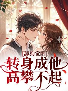 舔狗觉醒，转身成他高攀不起舒念沈晏宸免费小说舔狗觉醒，转身成他高攀不起推荐完结小说