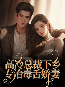 高冷总裁下乡，专治毒舌娇妻（宁明儿陈深）全章小说阅读