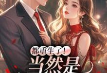 冉瑾念陆烬渊都重生了！当然是撩他要紧全本免费在线阅读-维C文学
