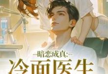 暗恋成真:冷面医生不好追推荐完结小说暗恋成真:冷面医生不好追(宁雨莟顾懿渊)免费小说全本-维C文学