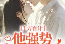 千方百计!他强势夺我闪婚南昭沙赫完结小说推荐,千方百计!他强势夺我闪婚全章小说阅读-维C文学