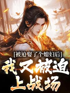 (全文)被迫娶了个媳妇后，我又被迫上战场（凌晨青柠）免费小说被迫娶了个媳妇后，我又被迫上战场试读更新章节