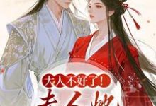 大人不好了!夫人她名动京城了热门小说排行榜大人不好了!夫人她名动京城了姜宁芷沈鹤书免费小说全本-维C文学