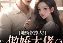 (全文)她娇软撩人！傲娇大佬情难自控（宋薇苒江佑寒）全本书籍阅读她娇软撩人！傲娇大佬情难自控免费小说全本-维C文学