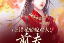 (全文)上错花轿嫁对人！前夫追悔莫及萧念窈陆奉行最新完结小说上错花轿嫁对人！前夫追悔莫及免费小说全本-维C文学