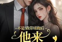 不是！我带球跑后他来强娶豪夺最新完结小说不是！我带球跑后他来强娶豪夺周静书傅聿呈免费小说-维C文学