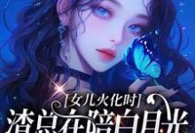 (全文)女儿火化时，渣总在陪白月光女儿过生日（安安傅庭渊）免费小说女儿火化时，渣总在陪白月光女儿过生日试读更新章节-维C文学