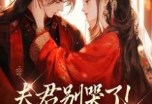 夫君别哭了!我来替你虐渣最新章节阅读夫君别哭了!我来替你虐渣(沈婉宁韩云泽)试读更新章节-维C文学