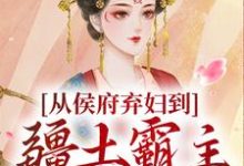从侯府弃妇到疆土霸主，她杀疯了推荐完结小说，从侯府弃妇到疆土霸主，她杀疯了凤萧萧顾启轩免费小说全本-维C文学