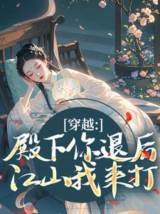 穿越：殿下你退后，江山我来打最新章节阅读穿越：殿下你退后，江山我来打(苏青璃)试读更新章节