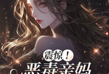 黎枝震惊!恶毒亲妈竟是玄学老祖全本免费在线阅读-维C文学