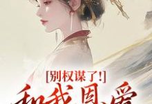 (全文)别权谋了！和我恩爱才是王道盛西棠全本免费在线阅读-维C文学