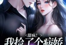 (全文)甜疯!我捡了个病娇大佬当老公宋知暖霍北枭全本免费在线阅读-维C文学