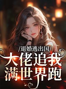 退婚逃出国，大佬追我满世界跑江野崎楚灵兮热门小说排行榜退婚逃出国，大佬追我满世界跑免费小说