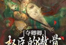 (全文)夺卿卿,权臣的傲骨一降再降热门小说排行榜,夺卿卿,权臣的傲骨一降再降谢九仪宋时月全章小说阅读-维C文学