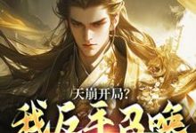 天崩开局？我反手召唤神朝大军完整版小说，天崩开局？我反手召唤神朝大军叶玄全章小说阅读-维C文学