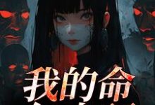 (全文)我的命亿点硬(何皎苏清槐)全本免费在线阅读-维C文学