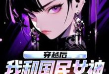 穿越后，我和国民女神成了队友推荐完结小说，穿越后，我和国民女神成了队友苏星月林烟免费小说全本-维C文学