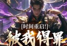(全文)时间重启！被我得罪的全活了林天穆青云全本免费在线阅读-维C文学