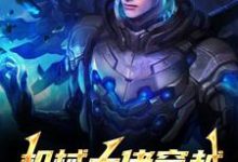 (全文)机械大佬穿越，被媳妇锁死了完结小说推荐姜峰苏黎全本书籍阅读-维C文学