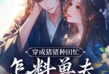 穿成猪猪种田忙，怎料兽夫太黏猪（穆九溪）全章小说阅读-维C文学