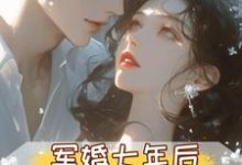 (全文)军婚七年后，首长摊牌不装了（孟徽雪周郯）免费小说军婚七年后，首长摊牌不装了试读更新章节-维C文学
