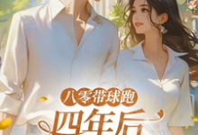 (全文)八零带球跑，四年后孩亲爹找来了（沈予欢）全本书籍阅读八零带球跑，四年后孩亲爹找来了免费小说全本-维C文学