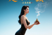 仕途之路:走上权力之巅(陈青云)全章小说阅读-维C文学