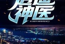 (全文)逍遥神医陈九阳小说推荐，逍遥神医全章小说阅读-维C文学