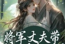 (全文)将军丈夫带白月光凯旋？我改嫁王爷萧定颐卫芙最新完结小说将军丈夫带白月光凯旋？我改嫁王爷免费小说全本-维C文学