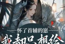 (全文)怀了首辅的崽，我却只想给娃找后爹（裴砚声崔令宜）试读更新章节怀了首辅的崽，我却只想给娃找后爹免费小说-维C文学