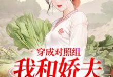 穿成对照组,我和娇夫杀疯了完整版小说,穿成对照组,我和娇夫杀疯了秦晏姜清妤试读更新章节-维C文学