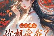远走和亲，你想爱我？晚了完整版小说，远走和亲，你想爱我？晚了姜兰阮宜年试读更新章节-维C文学